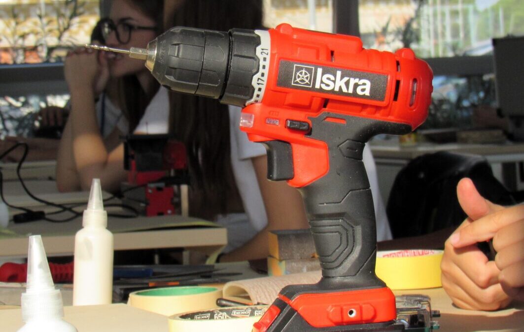 OŠ Voštarnica-Zadar domaćin županijskog natjecanja “Modelarska liga”