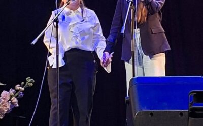 Svečano otvoren 4. Festival inkluzije