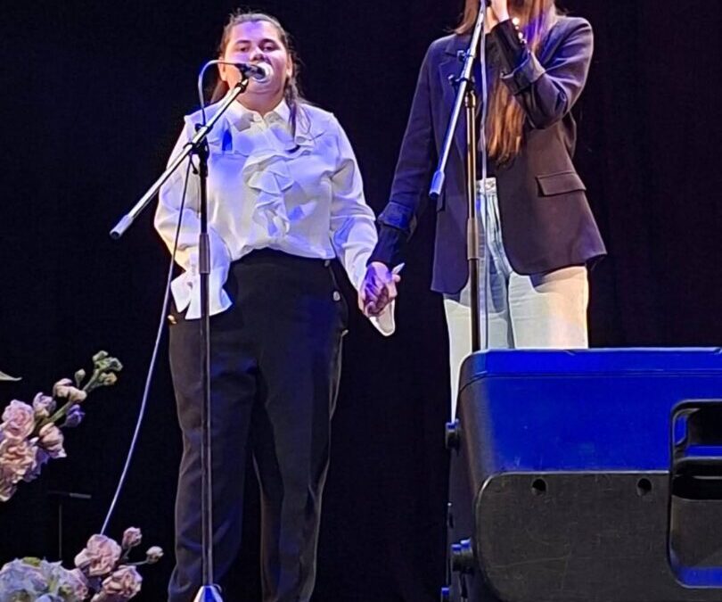 Svečano otvoren 4. Festival inkluzije