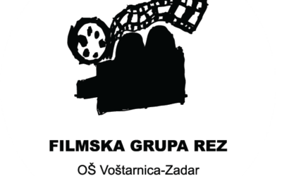 Filmska grupa Rez među odabranima: podrška za male filmove i velike korake